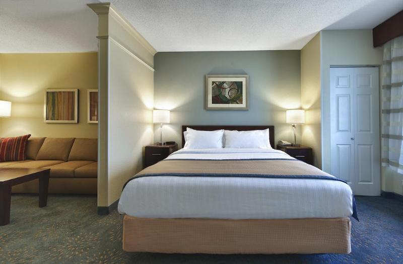 Springhill Suites Manchester-Boston Regional Airport Extérieur photo